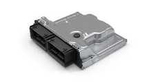 Mapa ECU Stage1 Citroen C5 RHR 136 HP