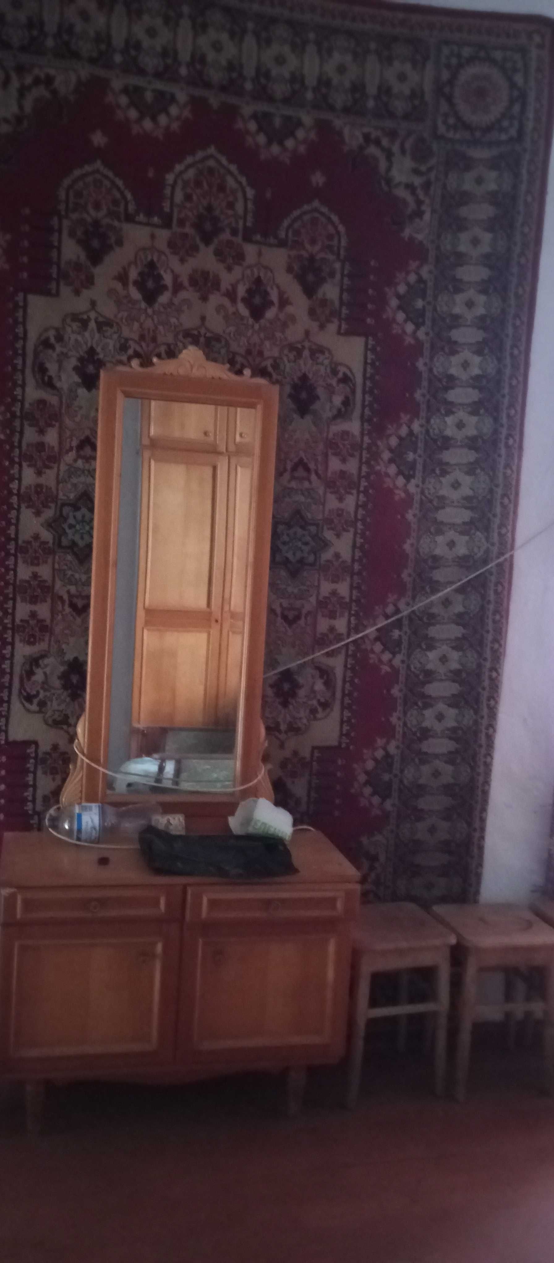 Частина будинку продам