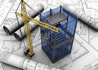 Medições e Orçamentos - Trabalhos técnicos de Construção Civil