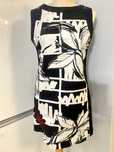 Sukienka desigual roz.40