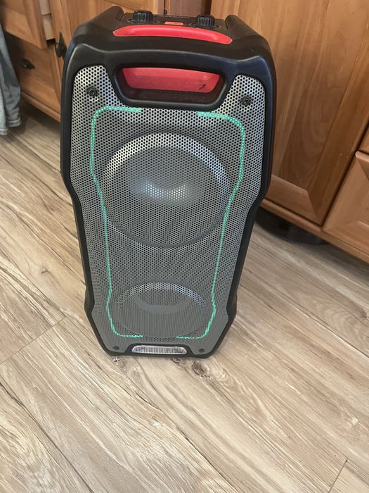 Glosnik SHARP PS-929