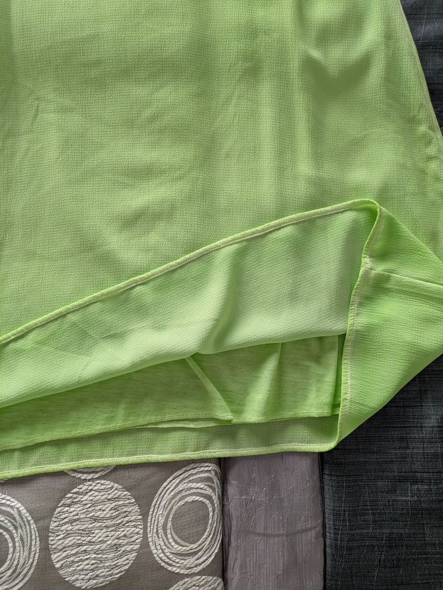 Vestido de marca Rialbanni M
