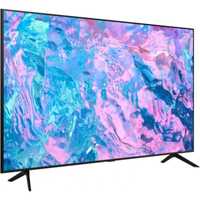 Telewizor Samsung UE65CU7172 Smart TV 65 Cali 4K Nowy Model Sklep Cena