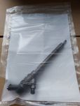 Wtryskiwacz Bosch Hyundai 2.0crdi