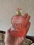 Woda perfumowana kayali