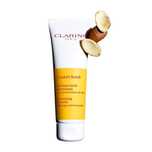 Clarins comfort scrub peeling w olejku do twarzy 50ml
