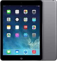 IPAD AIR 1  9.7 WIFI cinzento espacial