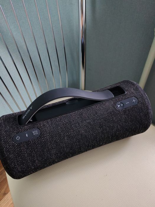 Колонка Sony srs-xg 300