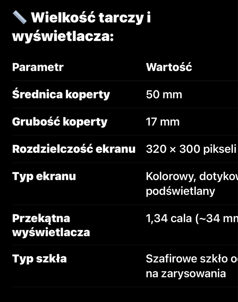 Suunto Spartan Ultra