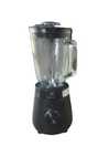 Electrolux Blender kielichowy Create 3 E3TB1-4GG / Nowy Lombard / TG