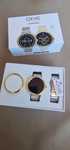 SMART WATCH ONE Glamcall C/Garantia