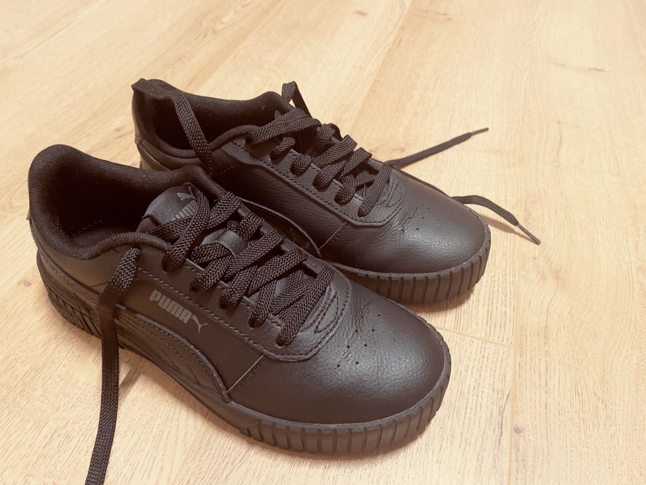 Puma carina 2.0   37.5р.