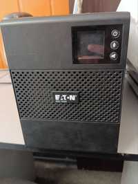 Источник бесперебойного питания (ИБП) Eaton 5SC 1000i