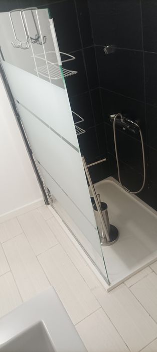T3 com Suíte, remodelado, Central Amadora