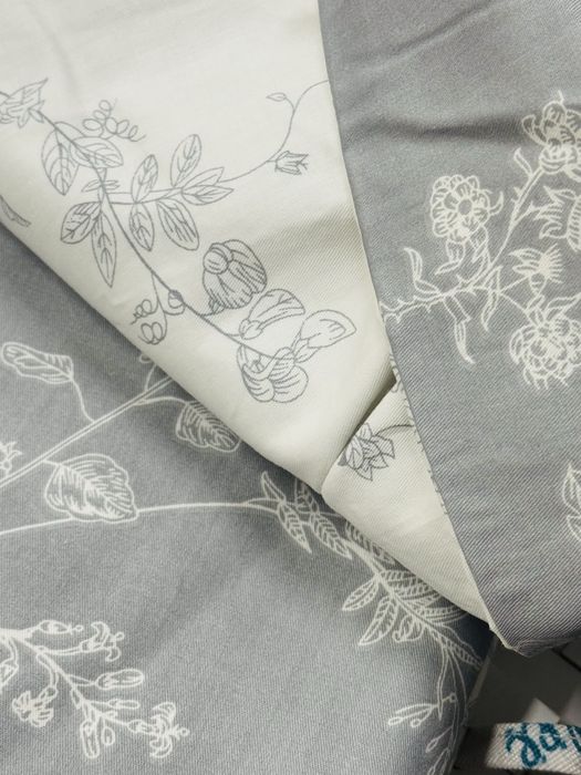 Комплект постільної білизни