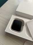 APPLE Watch 8 GPS 45mm