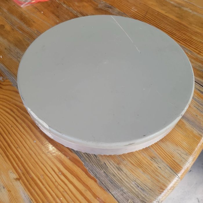 Викуплю антени і електроніку будь яку