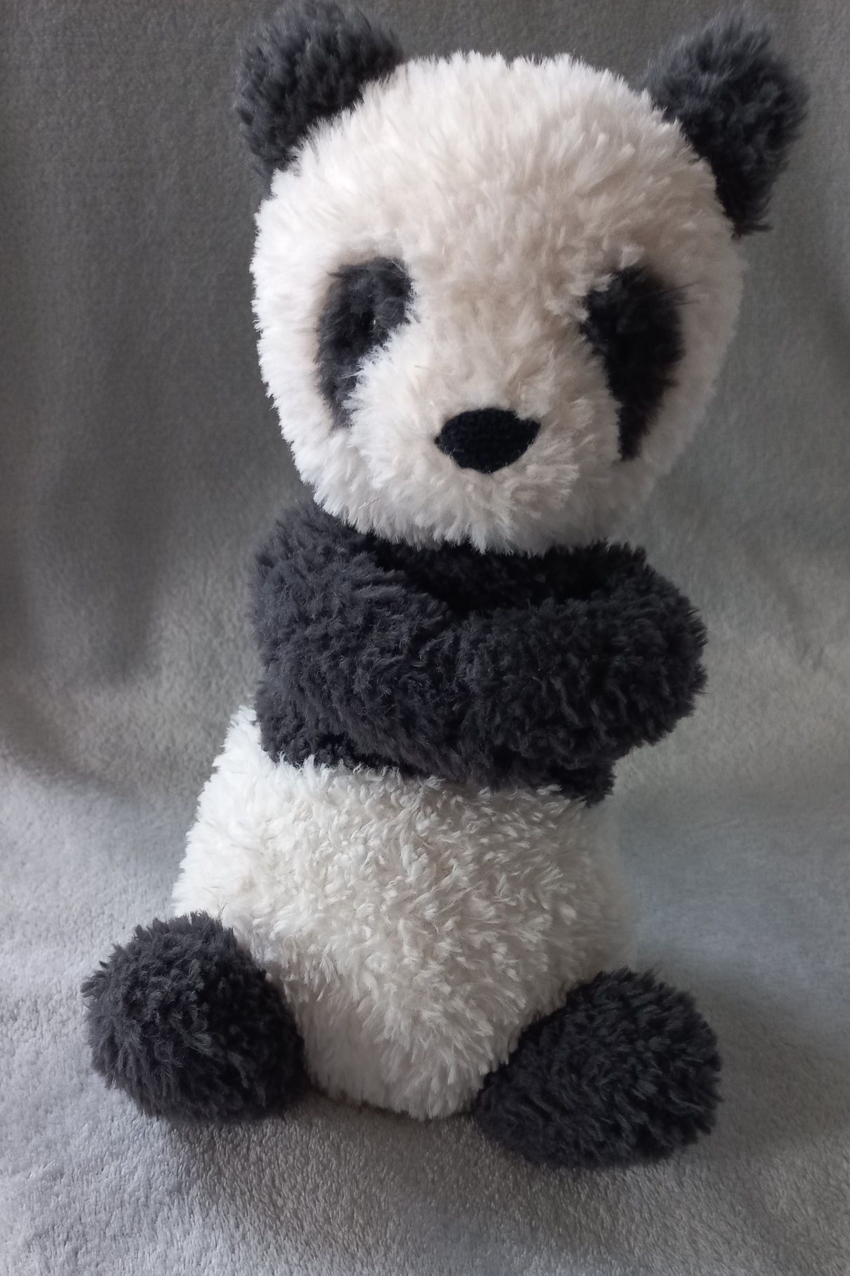 Maskotka przytulanka Panda Jellycat