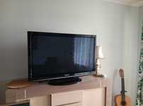 Telewizor tv panasonic viera p42g10e 42 cale