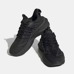 Жіночі кросівки з Adidas. ALPHABOOST V1 SHOES На стопу 24-24,5 см.