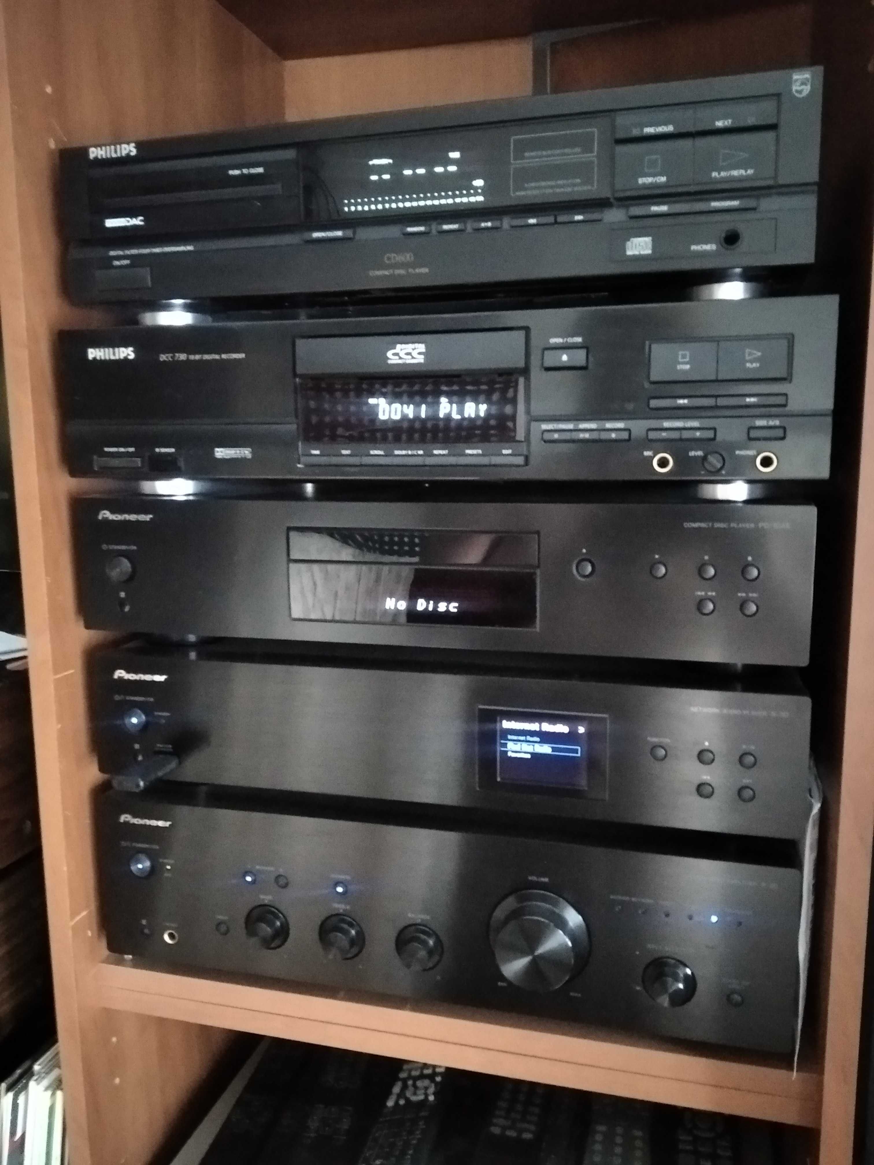 pioneer a 30 pioneer n 30 i pd10
