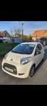 Citroen C1 1.0 2009 r.