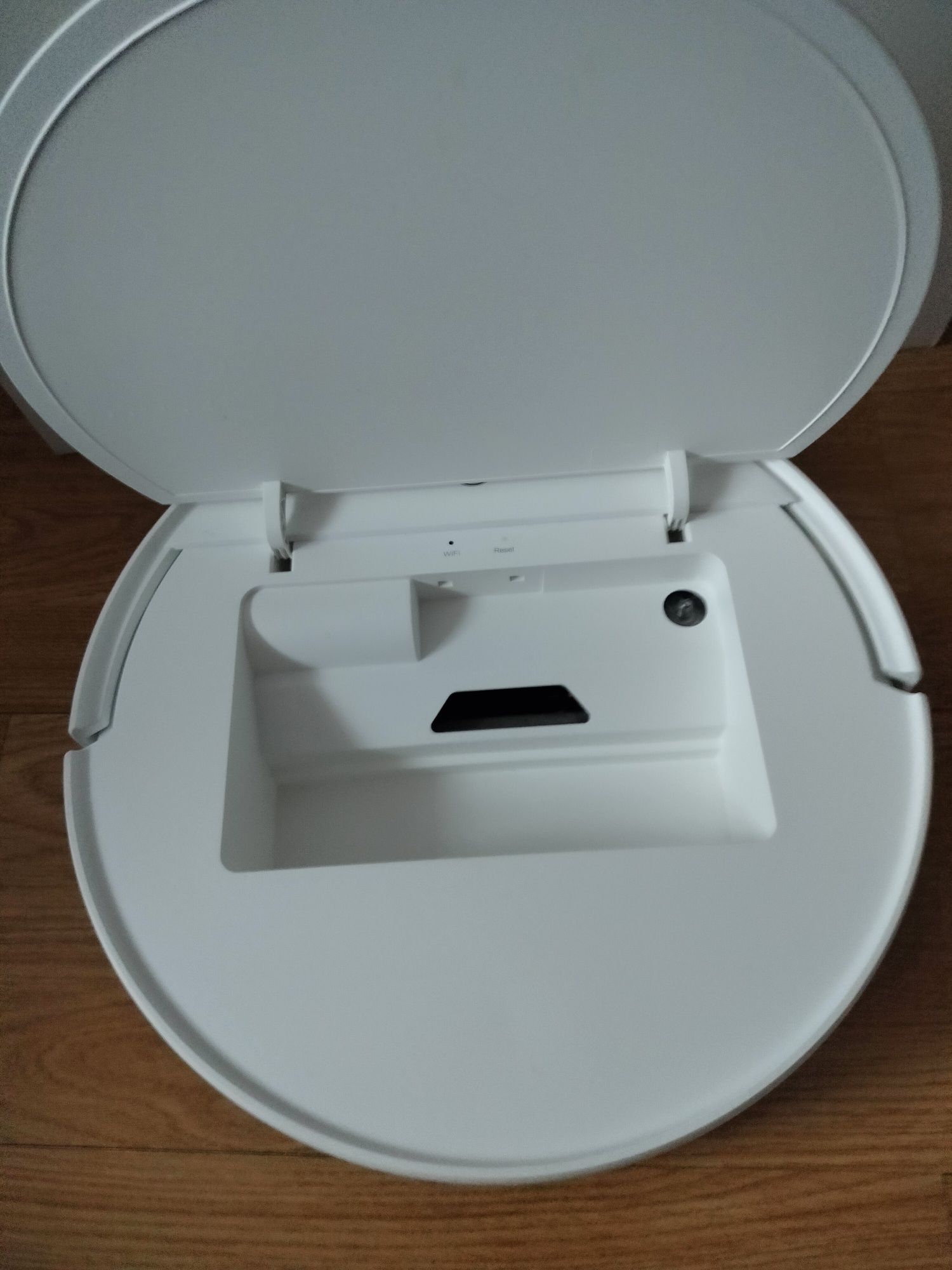 Robot Sprzątający myjący Xiaomi mi essential