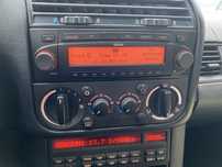 Radio BECKER Indianapolis do BMW stan idealny ! Rarytas