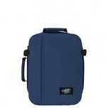 Plecak bagaż podręczny Cabin Zero Tech 28l Navy 40 x 30 x 20 CABINZERO