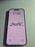 Iphone 14 Pro Max 88% Kondycji
