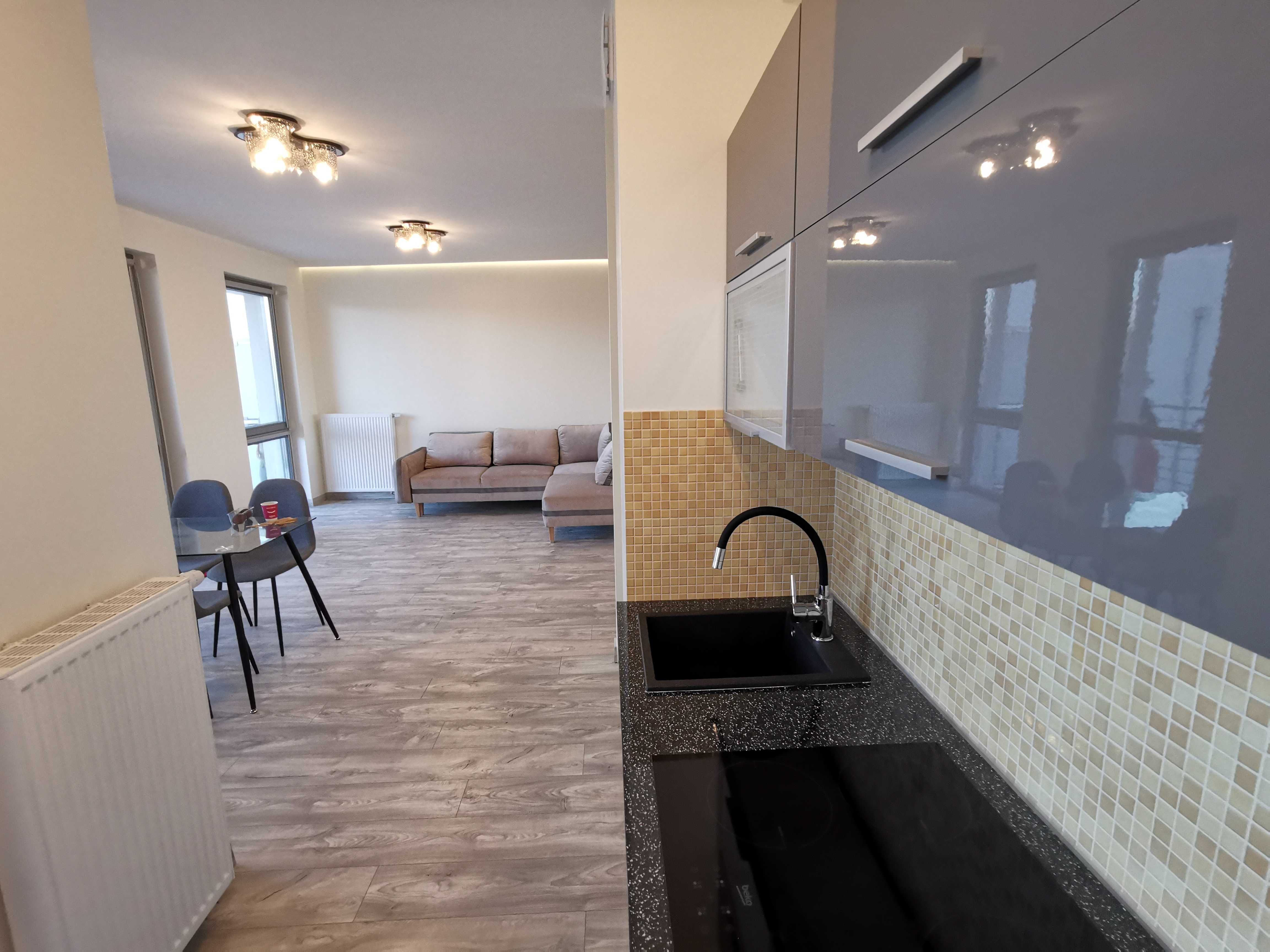 Apartament Legnica Stare Miasto