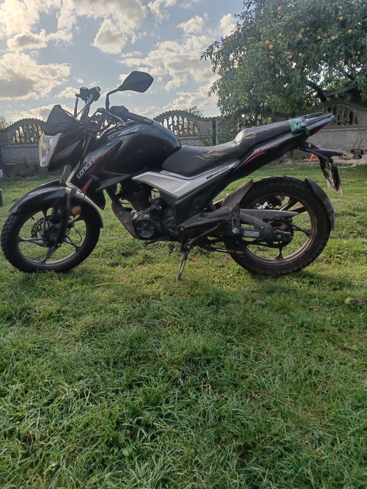 loncin jl200-68a cr1s