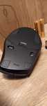 Mysz bezprzewodowa Logitech M705, Nowa