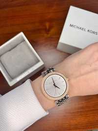 Piękny Zegarek damski Michael Kors