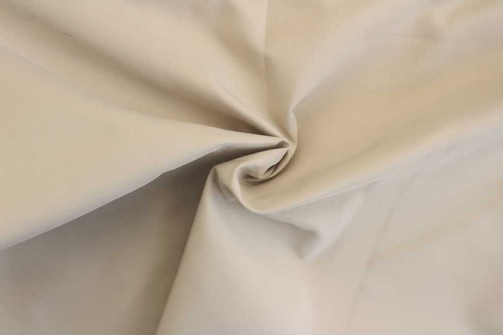 Тканина плащова TWIST FULL, плащовка TWIST MEMORY, ткань плащевка