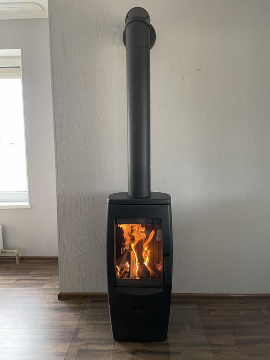 Монтаж. Пілетників Димарів Димохода Гільзування кірпічних димоходів