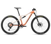 Rower ORBEA OIZ H30 roz. M 2024