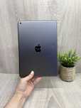 iPad 8 32 GB, Wi-Fi