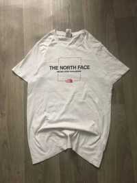 Футболка тнф  The north face