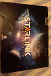 Gra na xbox Starlink Battle for atlas stan idealny