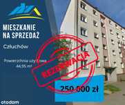 Komfortowe M3 , 1 piętro, po generalnym remoncie