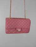 Torebka damska Guess