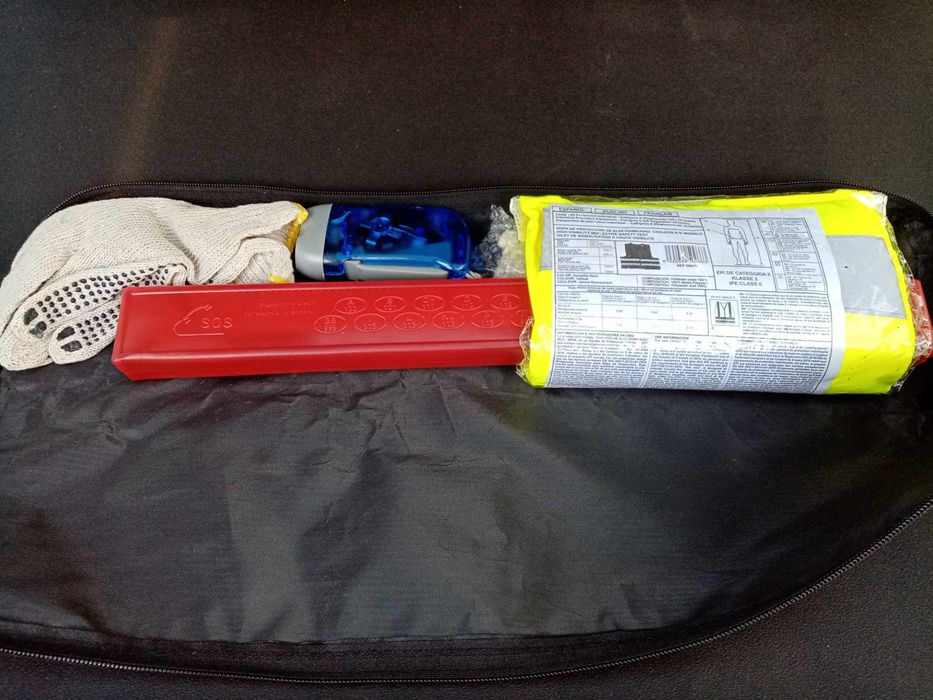 peças para carros