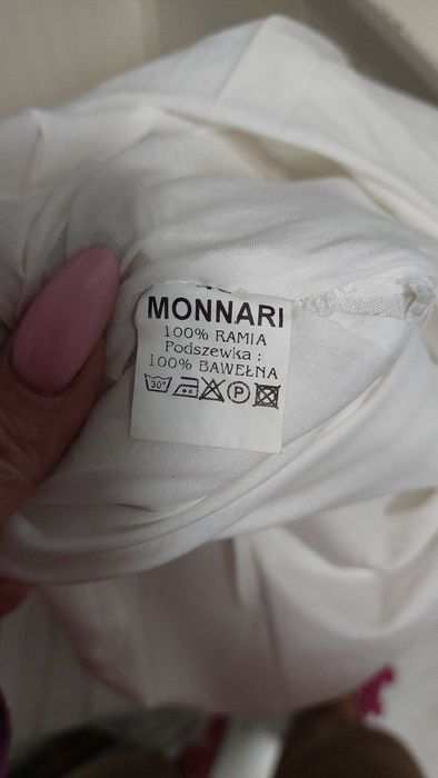 Spódnica Monnari r. 40