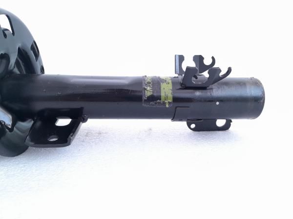 Amortecedor frente direito VOLKSWAGEN Polo (6R, 6C)