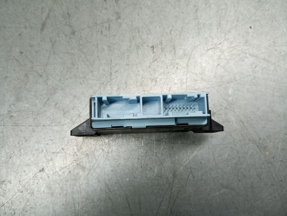 Módulo parking CITROËN DS4 (NX_)