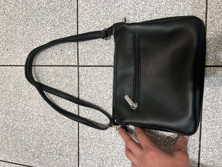 Жіночі оригінал сумки.Женские сумочки Chanel Trendy CC