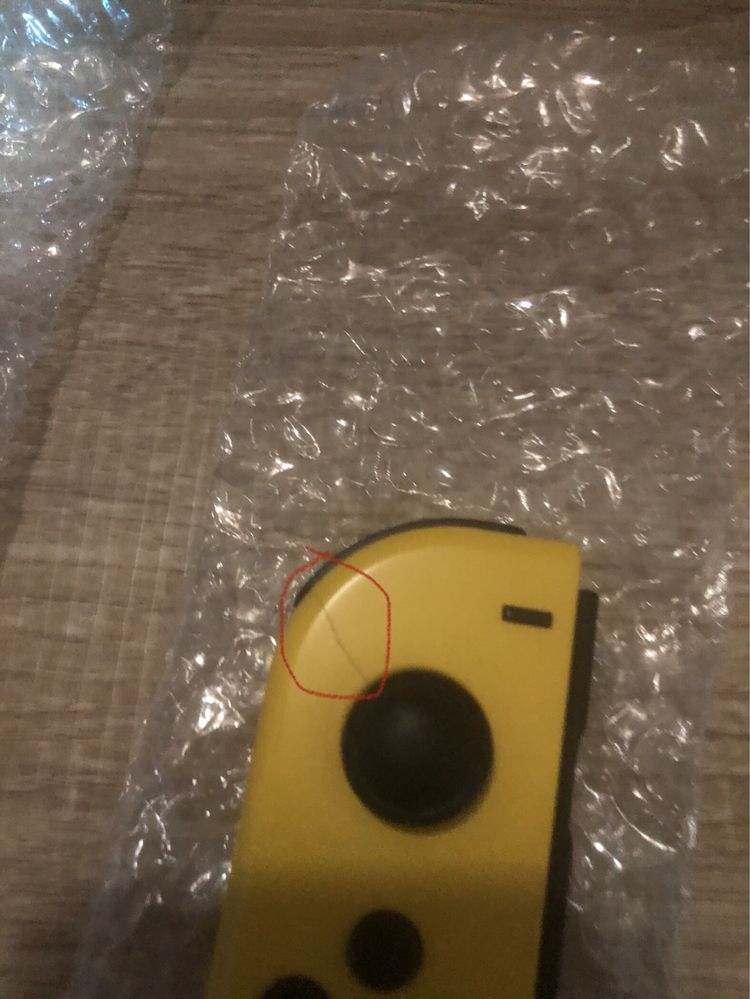 Comando Nintendo switch  versão limitada da Nintendo Switch Fortnite .