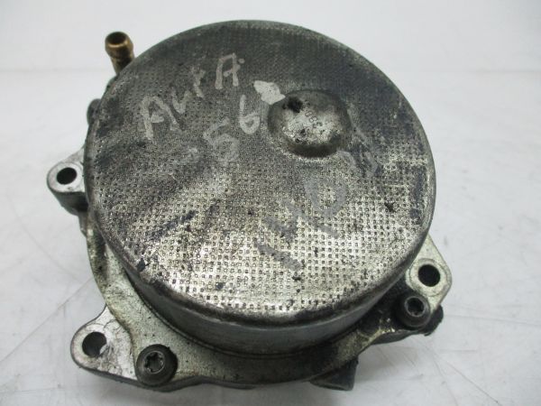 Depressor dos travões / bomba de vácuo ALFA ROMEO 156 (932_)
