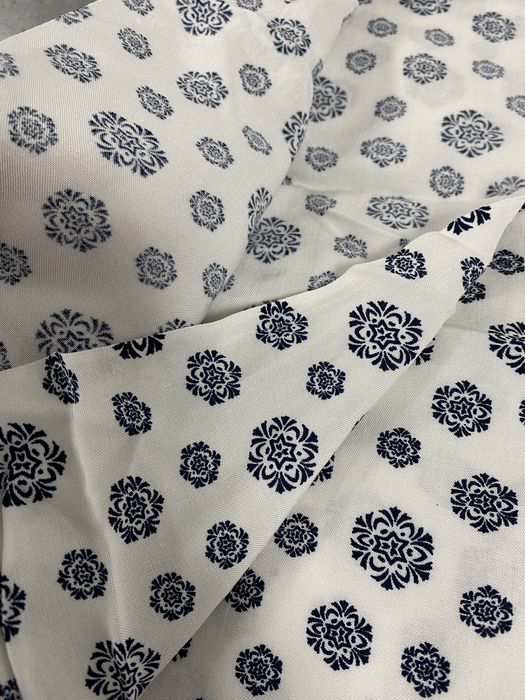 Ткань хлопковая 2м30см